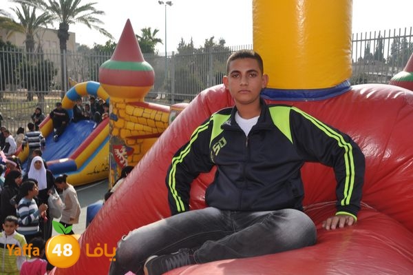 7afl kids lud 0115 (78).JPG